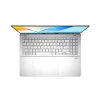 Ноутбук ASUS Vivobook S16 S3607CA-SH173W 16″ FHD+ 60Hz Core Ultra 5 225H 16GB 512GB Win11