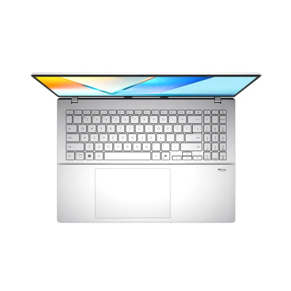 Ноутбук ASUS Vivobook S16 S3607CA-SH173W 16″ FHD+ 60Hz Core Ultra 5 225H 16GB 512GB Win11
