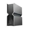Маршрутизатор TP-Link Archer BE800