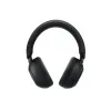 Наушники soundcore Space One 2 Black