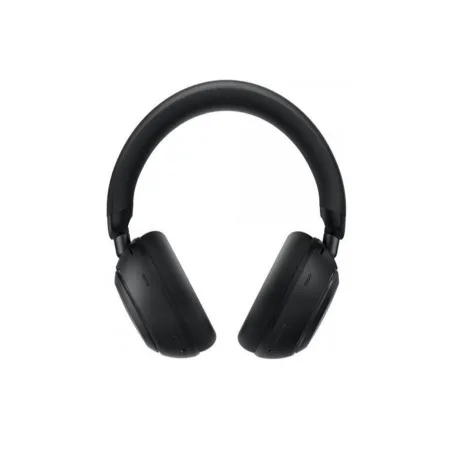 Наушники soundcore Space One 2 Black