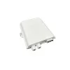 Коробка распределительная оптическая FTTH-FD207-SC