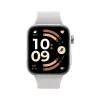 Смарт часы Redmi Watch 6 Silver Gray