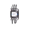 Контактор КРМ iPower CJ19-63A 30кВАр 2НО+1НЗ 230В