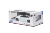 Радиоуправляемая машина RASTAR 70900W