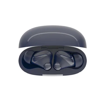 Наушники TECNO Buds 4 Air BD04 Air Blue