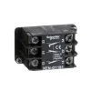 Контактный элемент SE XENG1191 NC+NO+NO