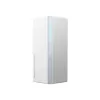Беспроводная система Wi-Fi Xiaomi Mesh роутер AX3000 NE (2-pack)