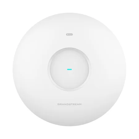 Точка доступа Grandstream GWN7674