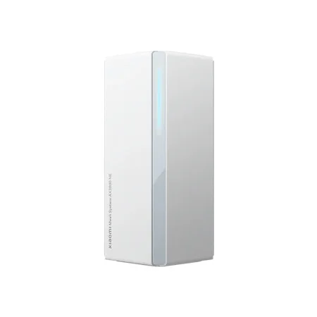 Беспроводная система Wi-Fi Xiaomi Mesh роутер AX3000 NE (2-pack)