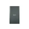 Внешний SSD диск Apacer 512GB AS723 Черный