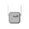 Ретранслятор Xiaomi WiFi Range Extender N300 RU RD10M