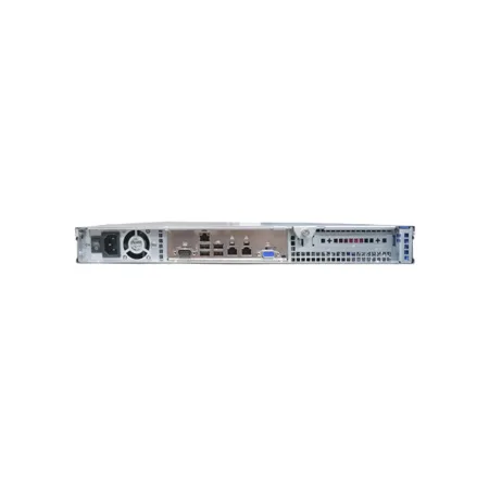 Контроллер образовательной облачной платформы ITC TS-0620E (240 В)