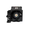 Вентилятор (Кулер) для корпуса Lenovo ThinkSystem SR630 V2/SR645 Performance