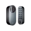 Умный дверной замок Aqara Smart lock U200
