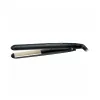 Выпрямитель для волос Remington S1510