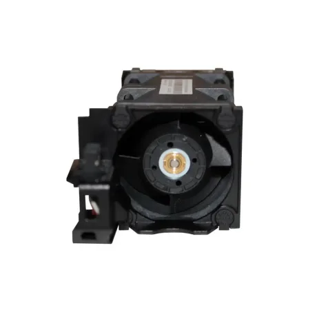Вентилятор (Кулер) для корпуса Lenovo ThinkSystem SR630 V2/SR645 Performance