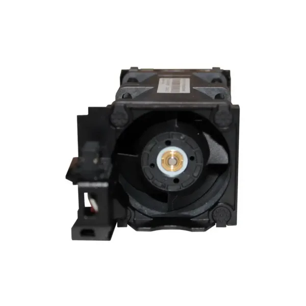 Вентилятор (Кулер) для корпуса Lenovo ThinkSystem SR630 V2/SR645 Performance