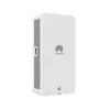 Точка доступа Huawei еKitЕnginе AP271E