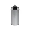 Конденсатор трехфазный iPower BSMJ0,45-1-3 АС 450В 1кВАр