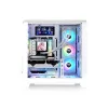 Компьютерный корпус Thermaltake View 390 Air Snow White без Б/П