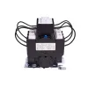 Контактор КРМ iPower CJ19-63A 30кВАр 2НО+1НЗ 230В