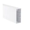 Короб с крышкой TA-GN DKC 01782 100x40