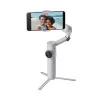 Стедикам Insta360 Flow2 Standard Bundle Stone Gray