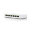 Сетевой Коммутатор Ubiquiti USW-Ultra