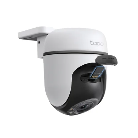 IP-камера TP-Link Tapo TC41
