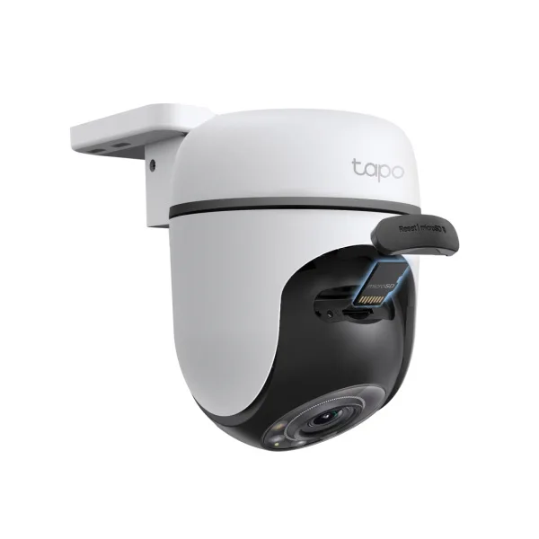IP-камера TP-Link Tapo TC41