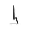 Монитор 27″ LG 27G523B-B