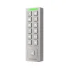Терминал доступа Hikvision DS-K1T809MWX