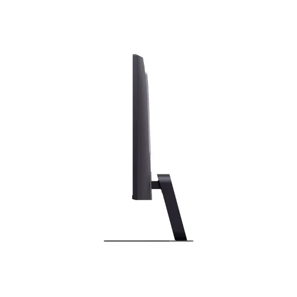 Монитор 27″ LG 27G523B-B