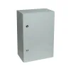 Щит металлический iPower 800*600*300 IP54 (для электрооборудования)