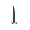 ТВ Станция Яндекс Бейсик QLED 43″