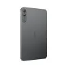 Планшет OSCAL Pad 200 LTE 6GB RAM 256GB ROM Gray