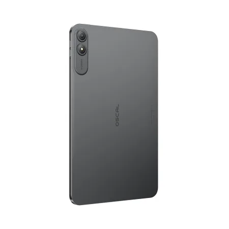 Планшет OSCAL Pad 200 LTE 6GB RAM 256GB ROM Gray