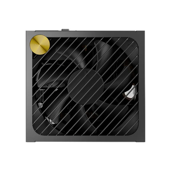 Блок питания APNX MAX G1 1000