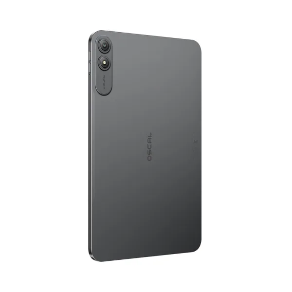 Планшет OSCAL Pad 200 LTE 6GB RAM 128GB ROM Gray