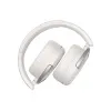 Наушники Edifier W830NB Sand White