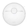 Робот-пылесос Dreame Robot Vacuum D9 Max Белый