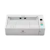 Протяжный Сканер Canon imageFORMULA DR-M140 II