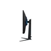 Монитор Samsung 32″ LS32FG512EIXCI