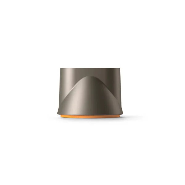 Фен Philips Серии 3000 BHD321/00