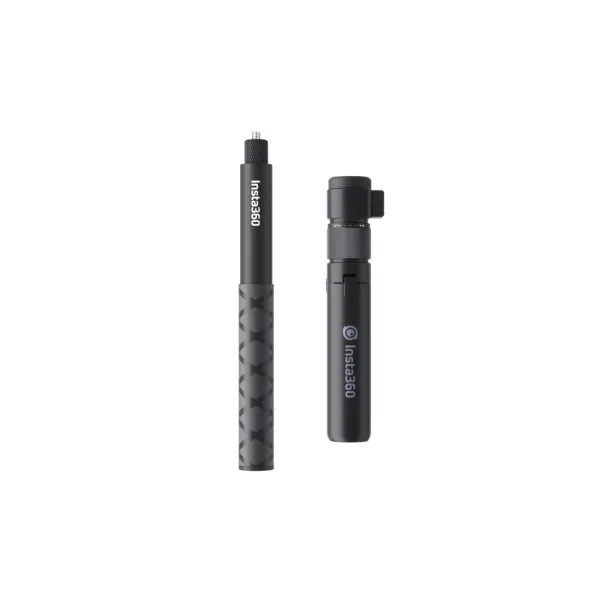 Ручной штатив Insta360 Bullet Time Accessory Bundle