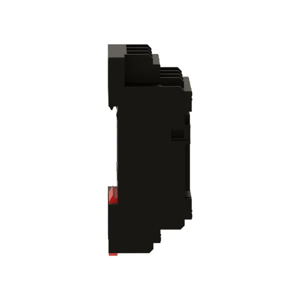 Розетка для реле RXM4 SE RXZE1M4C 7А 250В 4СО