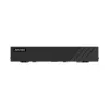 Сетевой видеорегистратор Hikvision DS-7604NI-Q1/4P(E)