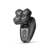 Бритва для головы Philips Серии Pro 7000 HS7980/15