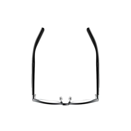 Умные аудиоочки Xiaomi Smart Audio Glasses